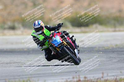 media/Apr-23-2023-TrackXperience (Sun) [[90816c9ee1]]/Level 2/session 3 skid pad/